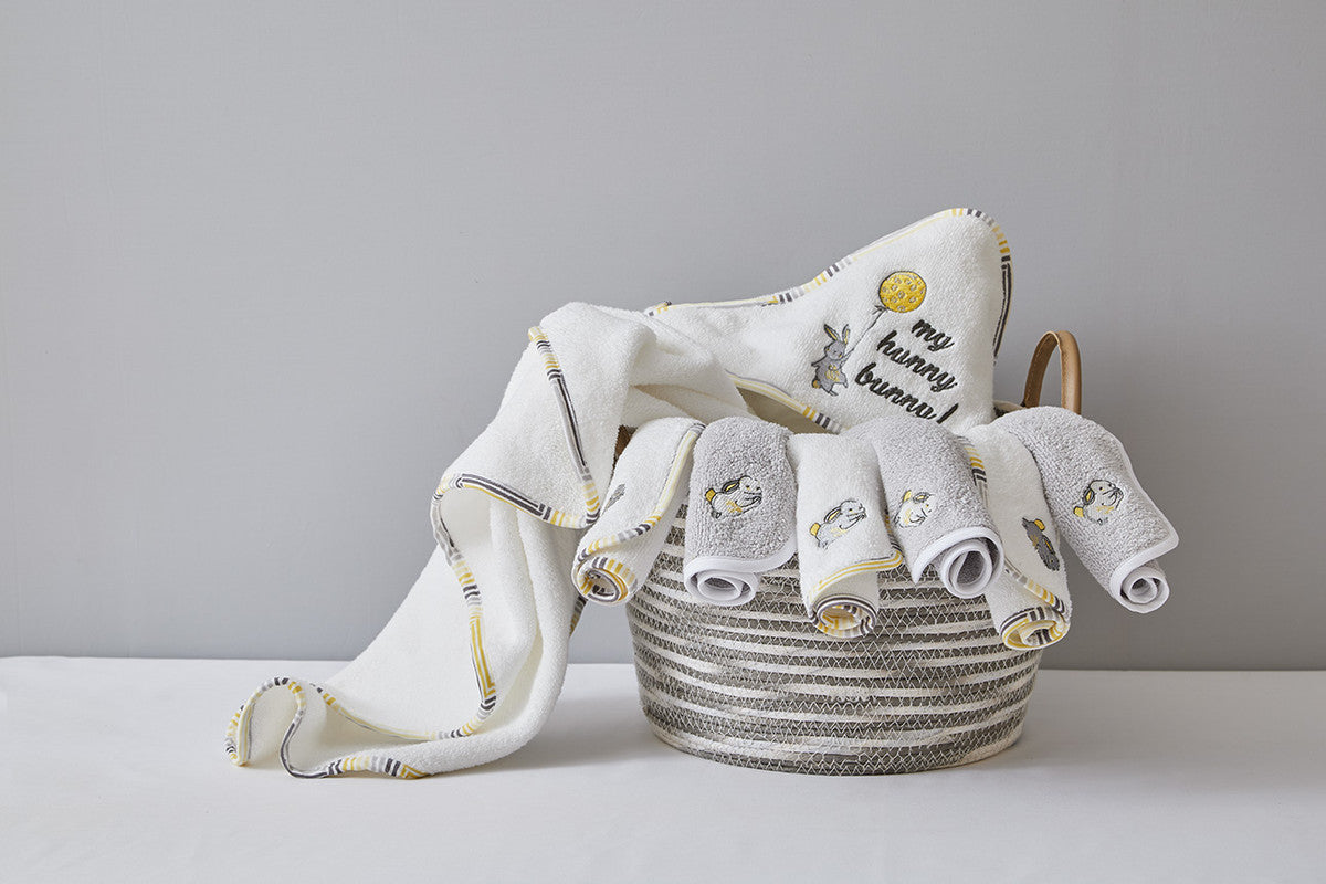 Product Image-4