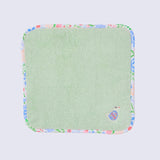 Product Image-1