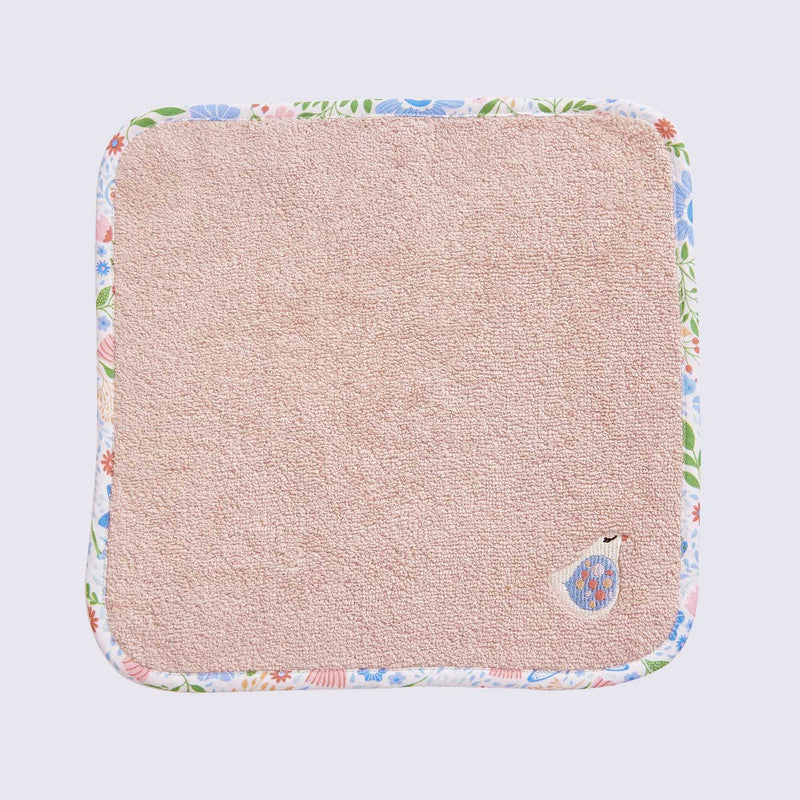 Product Image-2