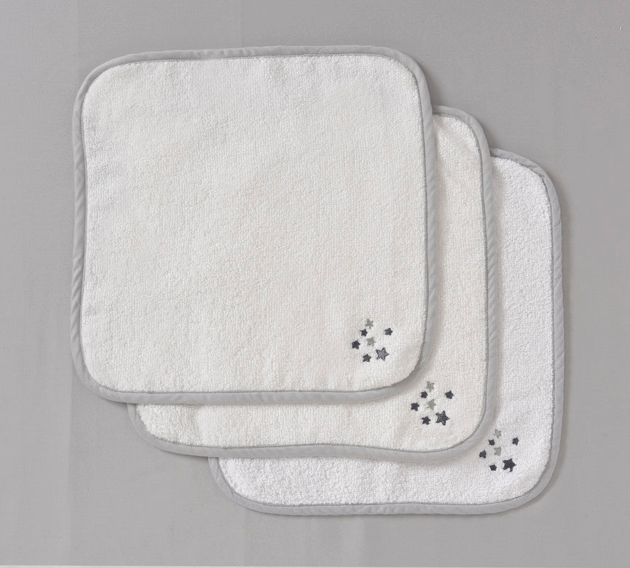 Product Image-2