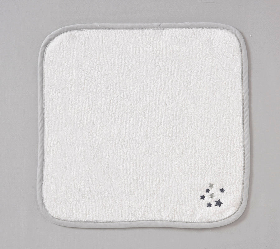 Product Image-3