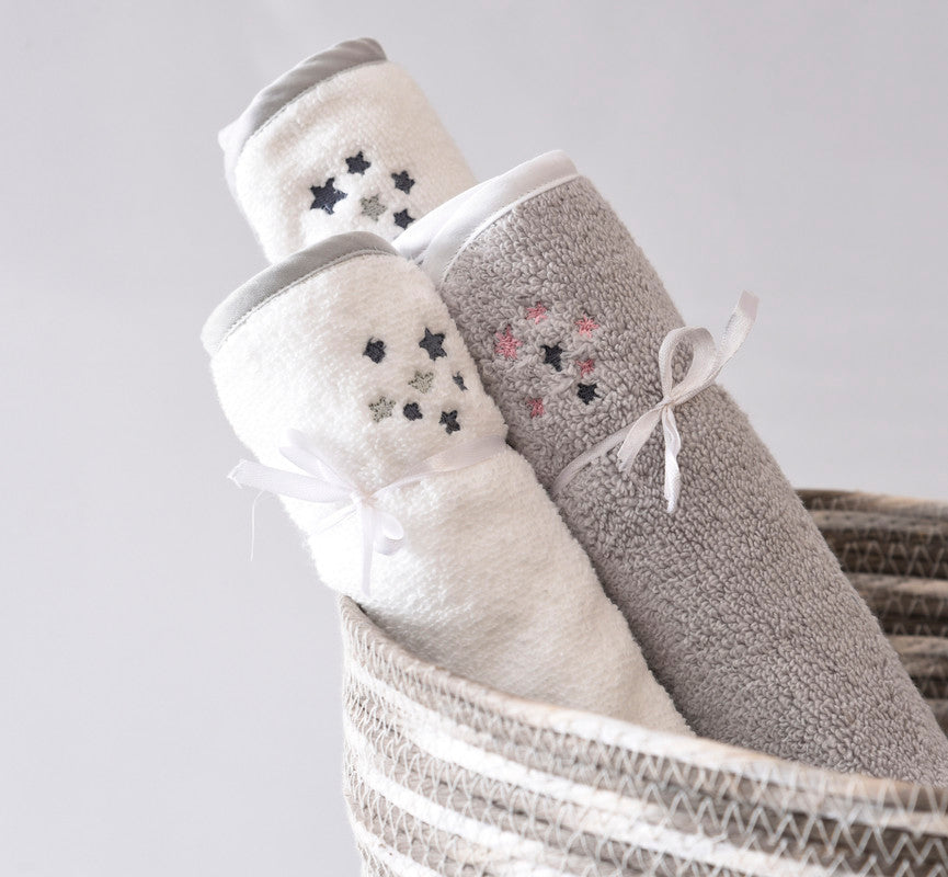 Product Image-4