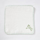 Product Image-1