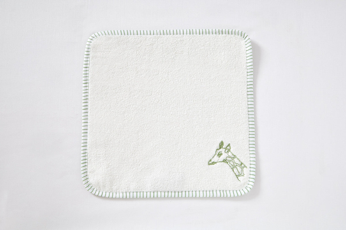 Product Image-1