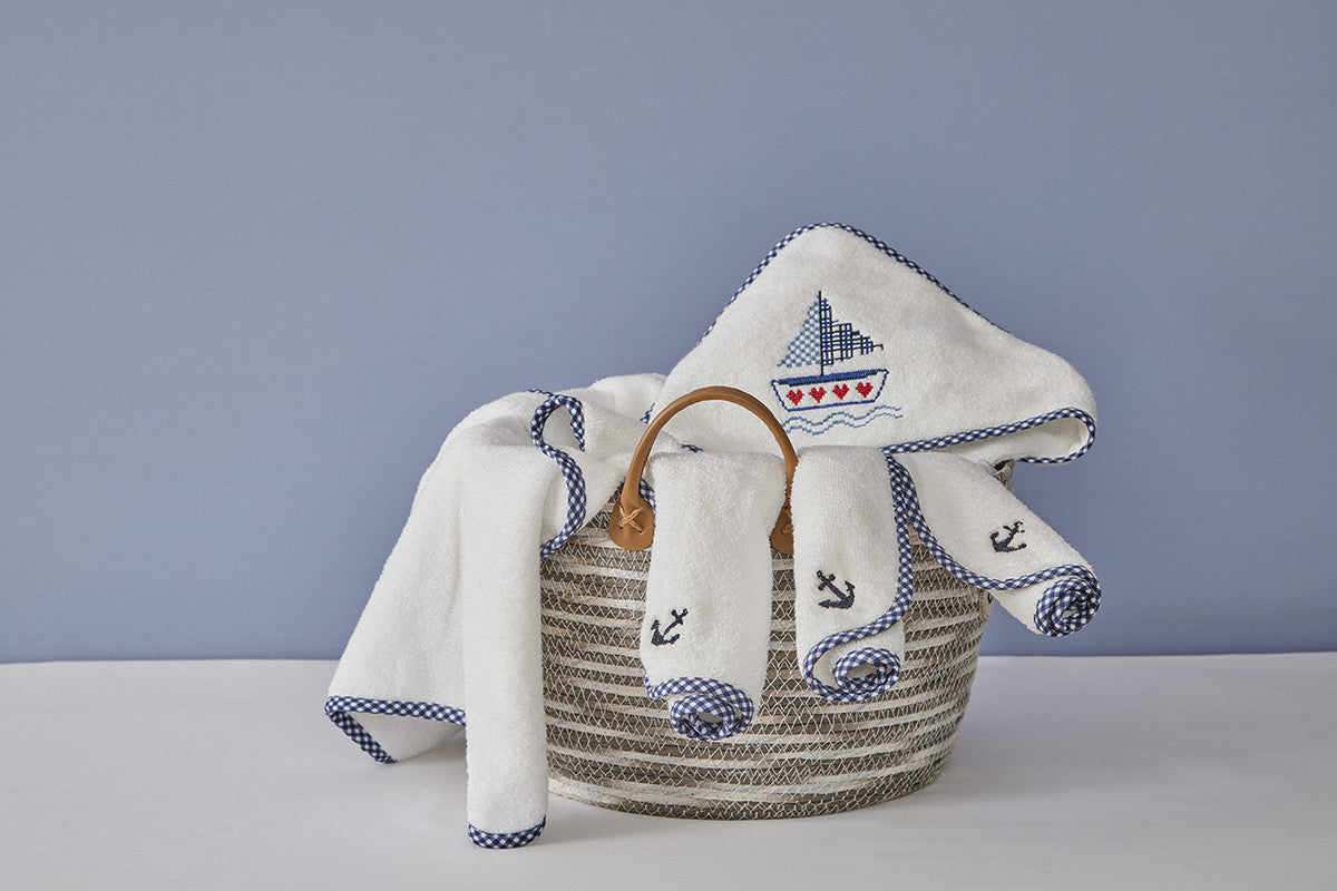 Product Image-2