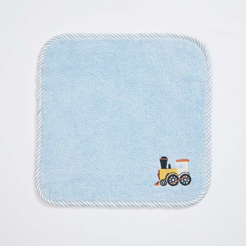 Product Image-2