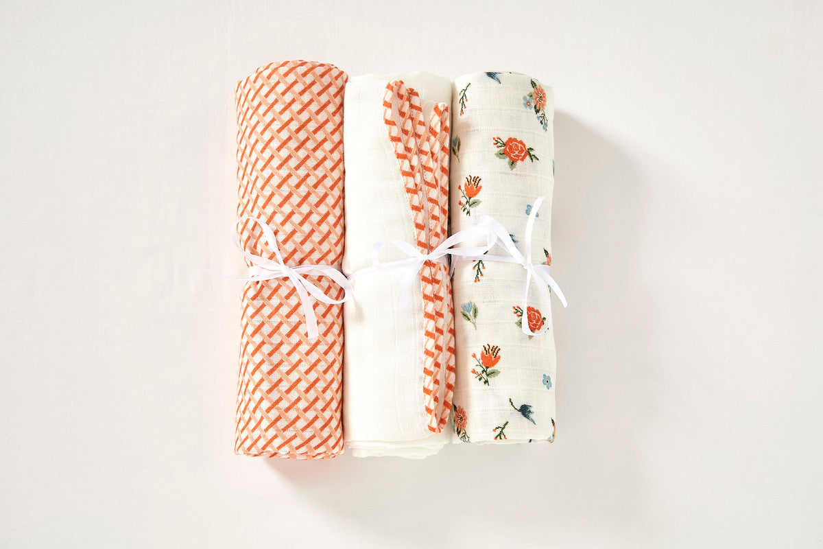 Product Image-2