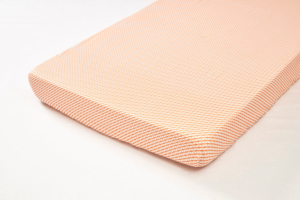 Product Image-3