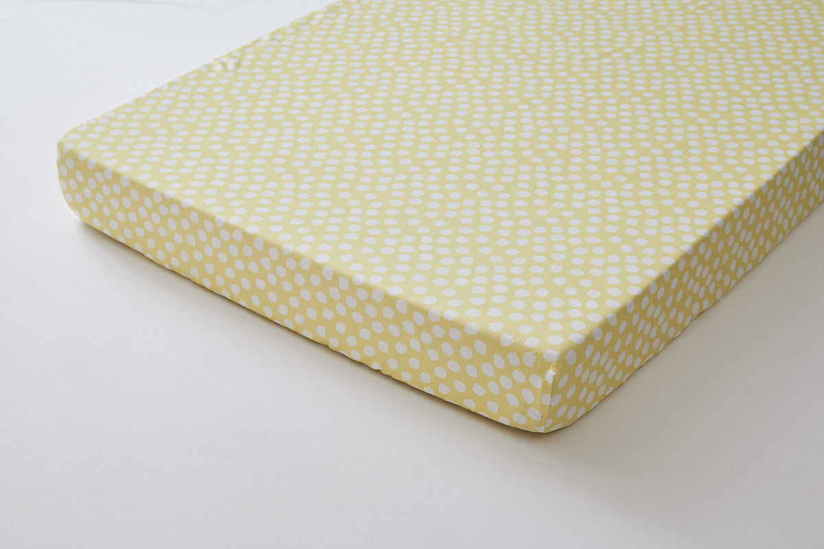 Product Image-2