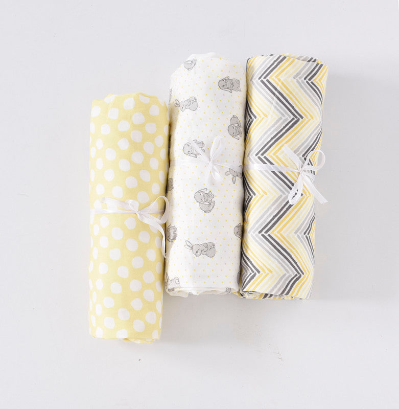Product Image-4
