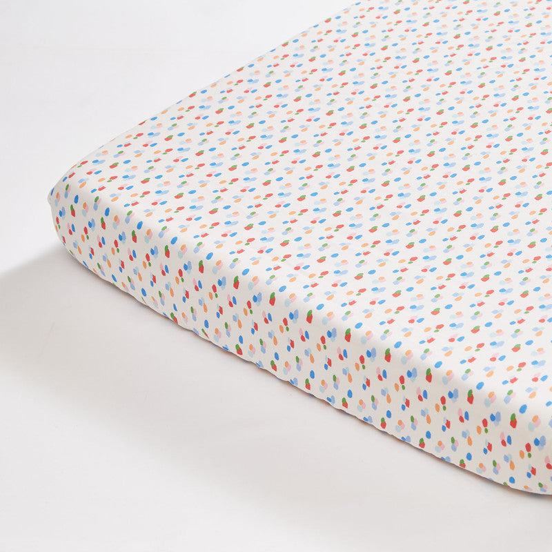 Product Image-2
