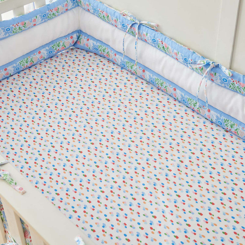 Product Image-4