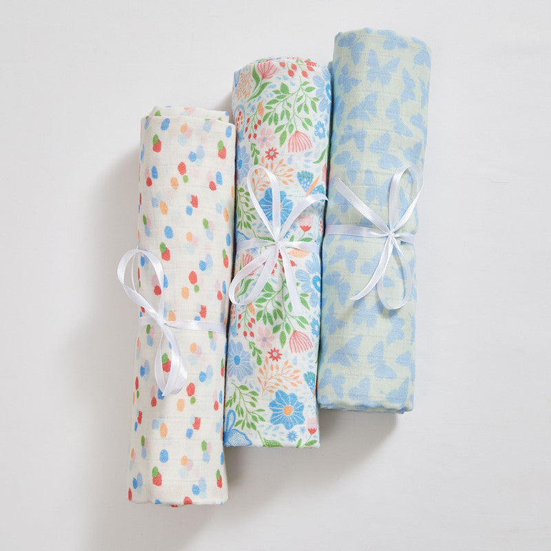 Product Image-5