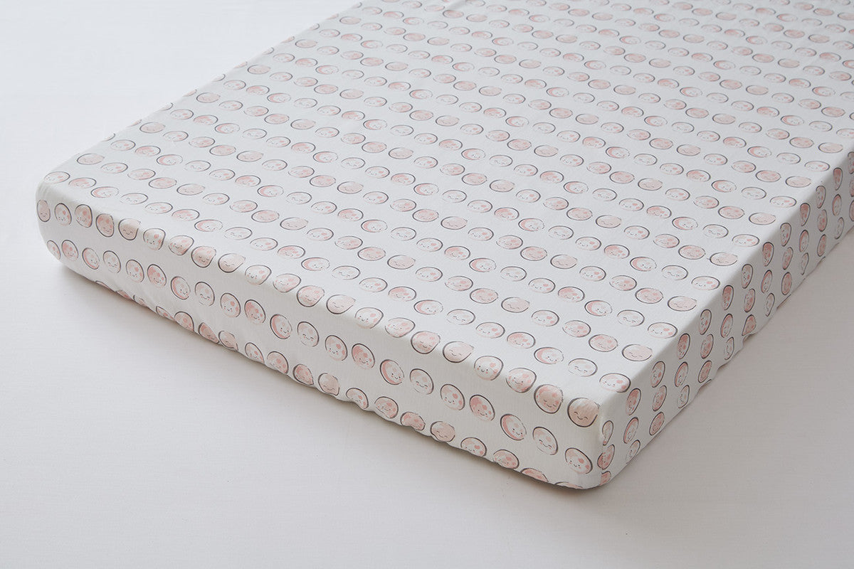 Product Image-2