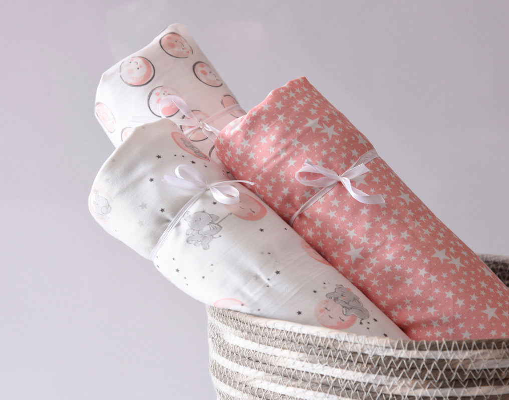 Product Image-4