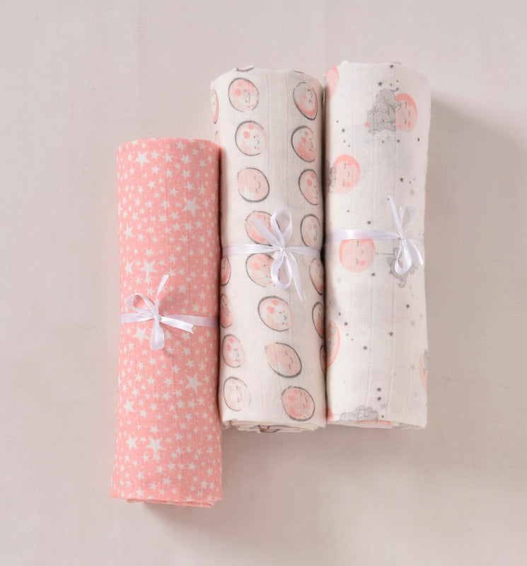 Product Image-5