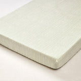 Product Image-3