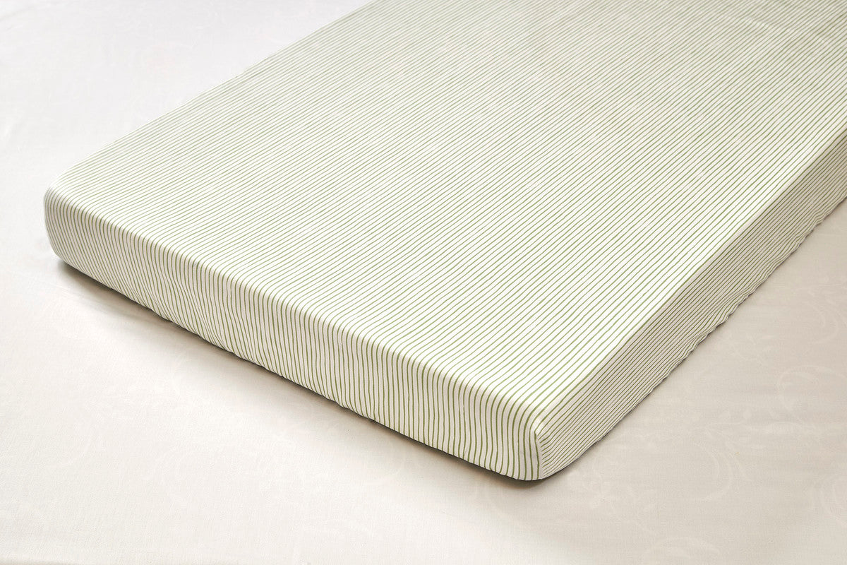 Product Image-3