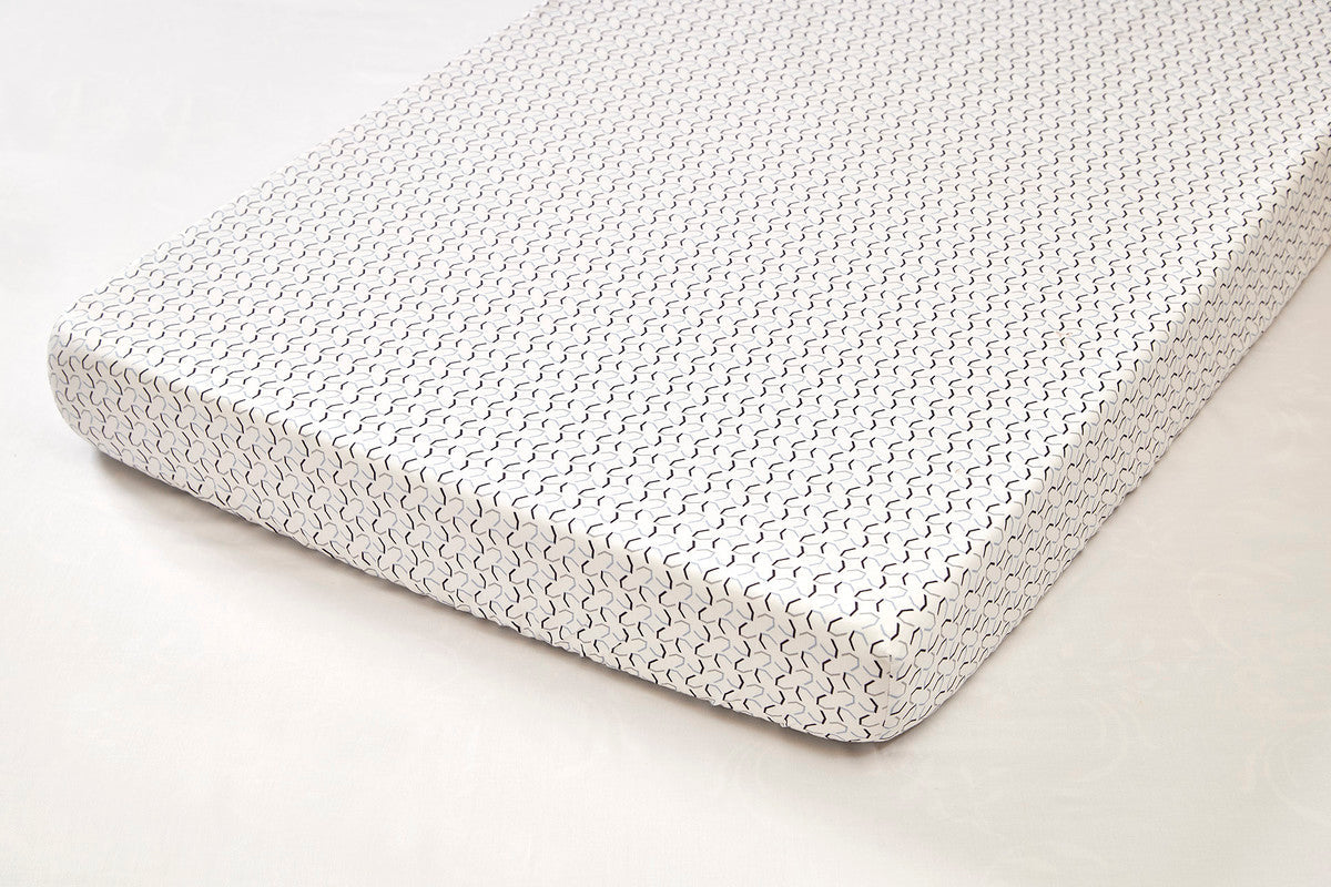 Product Image-2