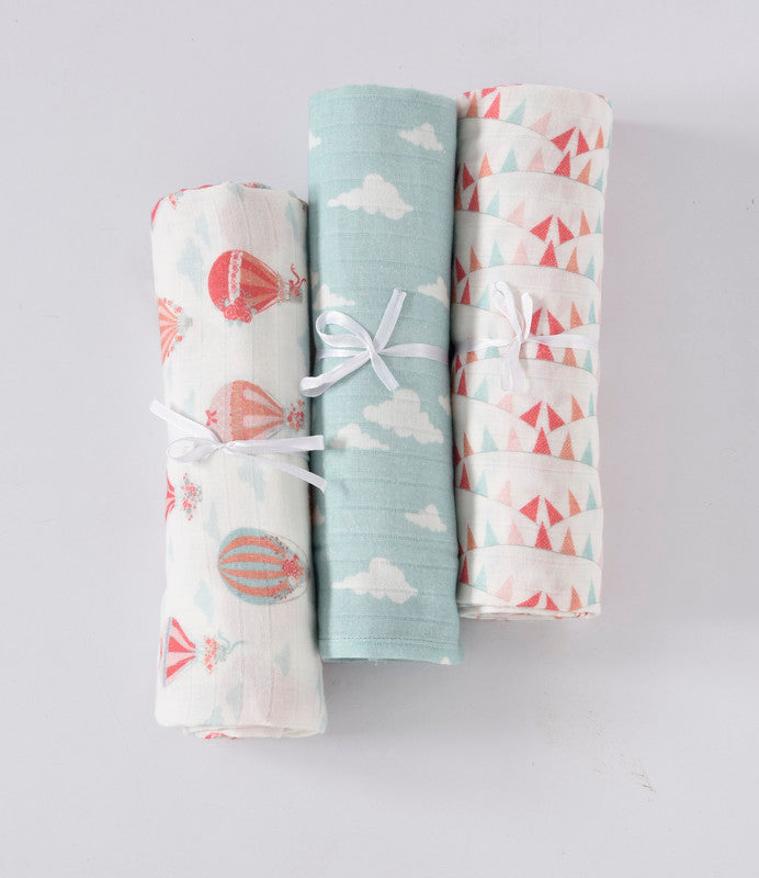 Product Image-3