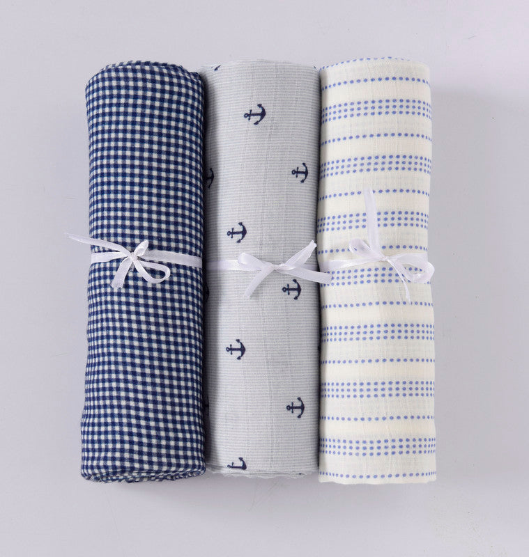 Product Image-4