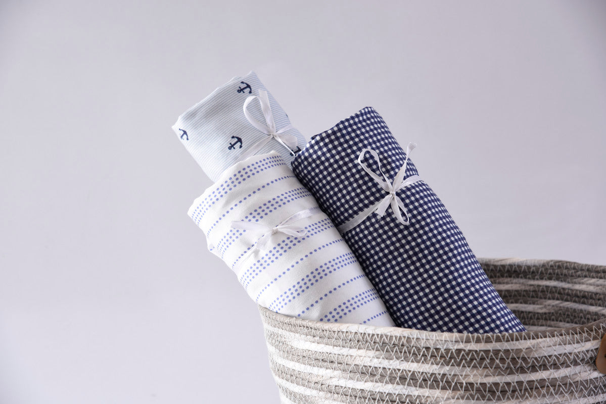 Product Image-5