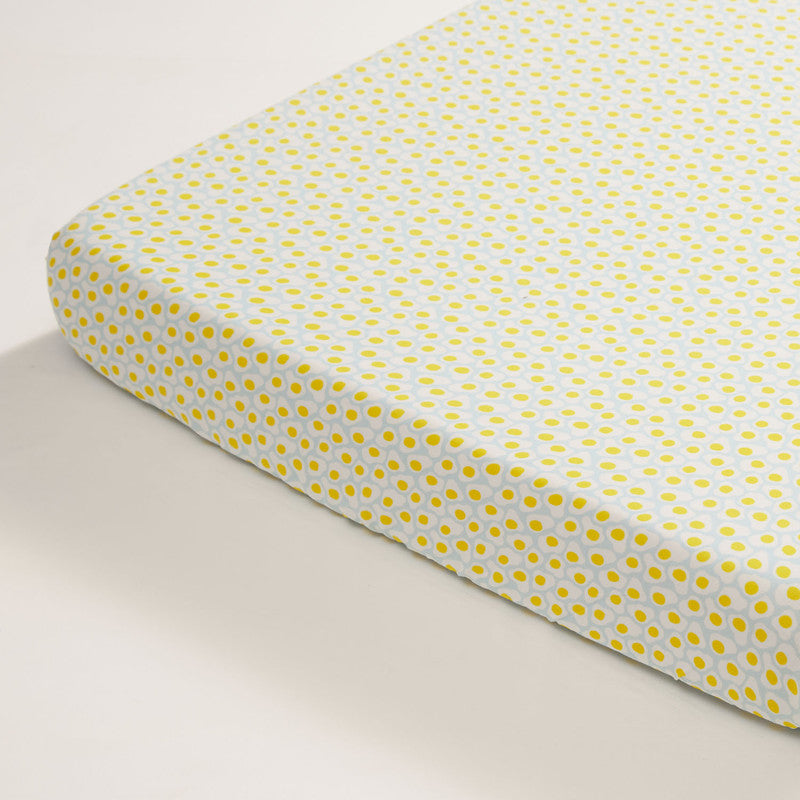 Product Image-2