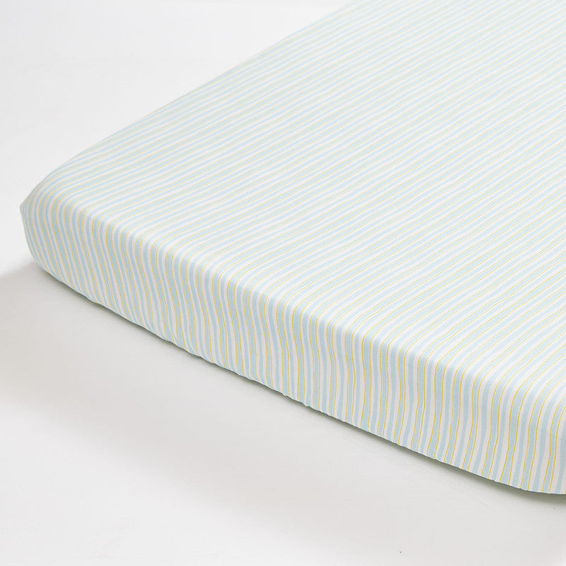 Product Image-3