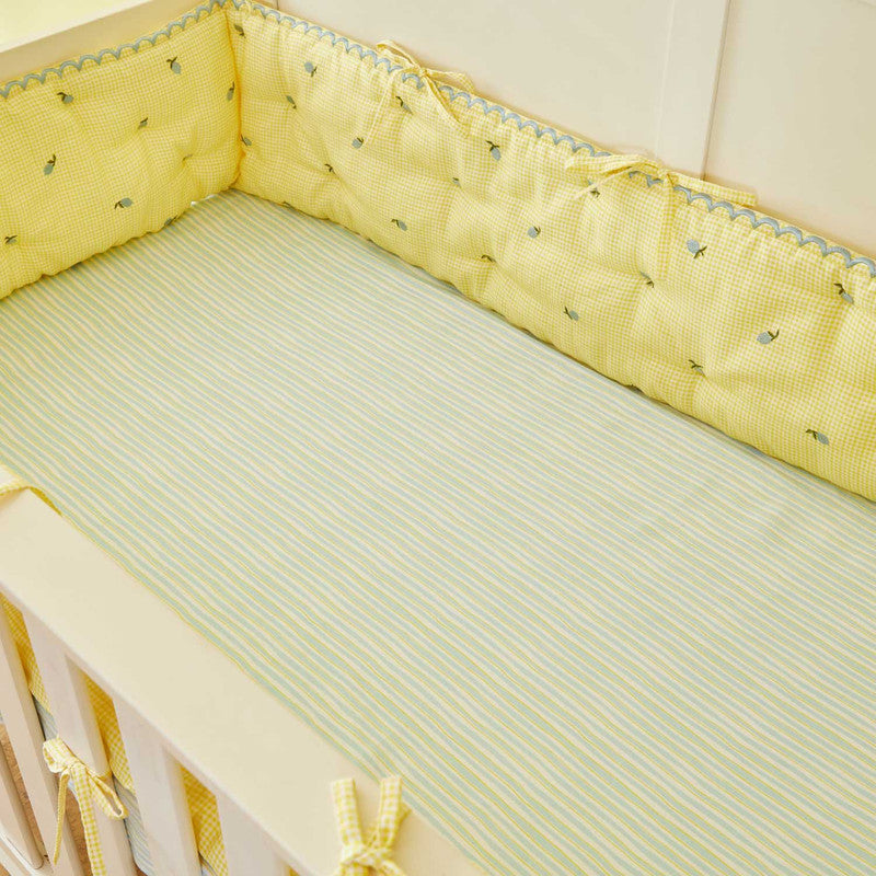 Product Image-4