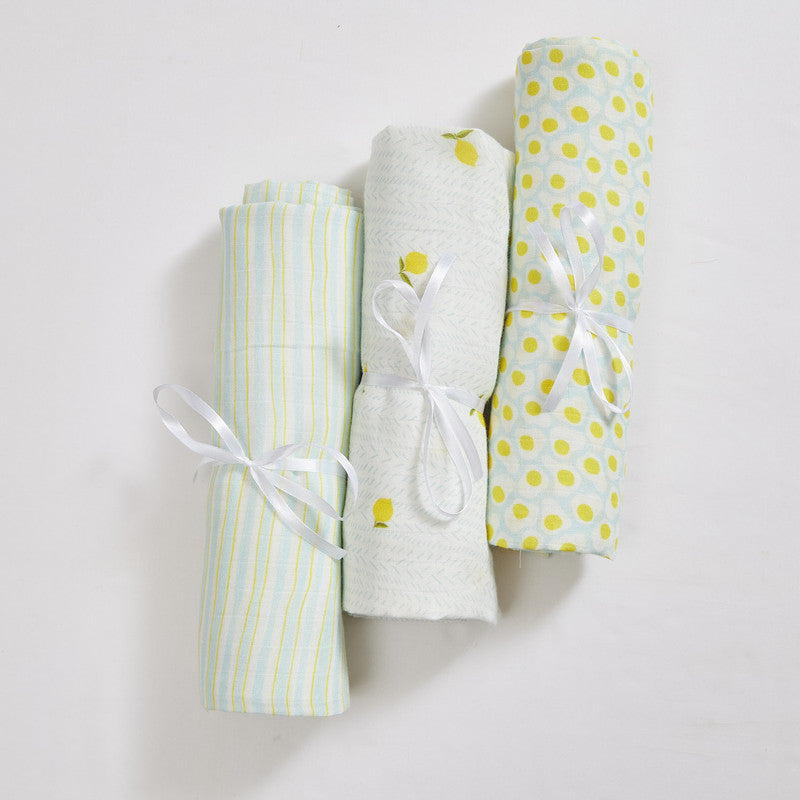 Product Image-5