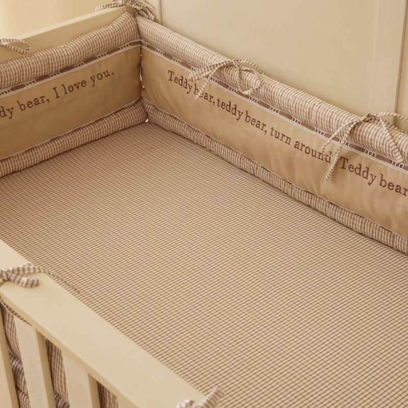 Product Image-2