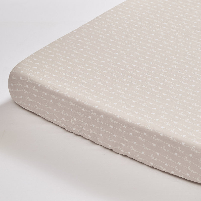 Product Image-3
