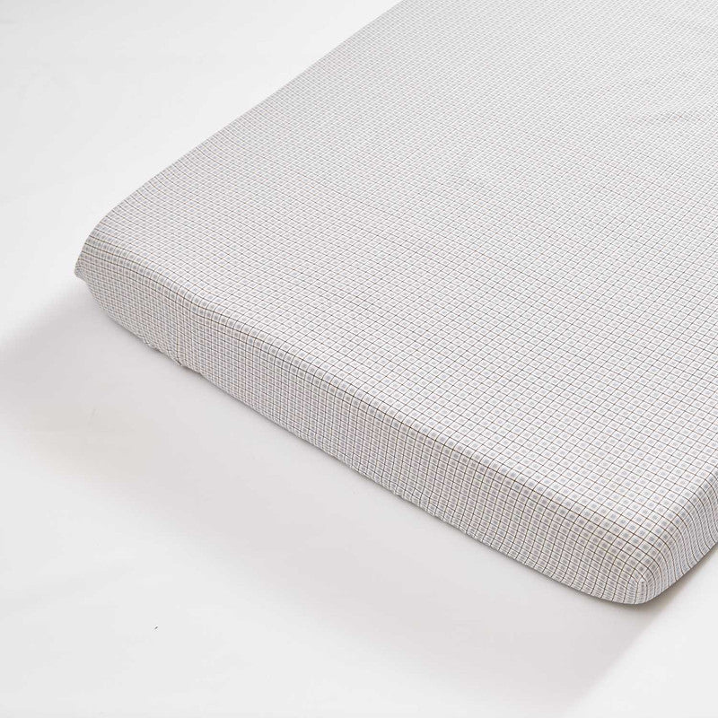 Product Image-2