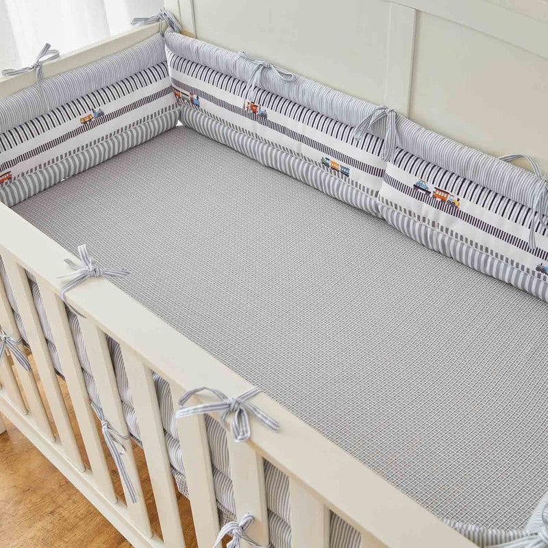 Product Image-3