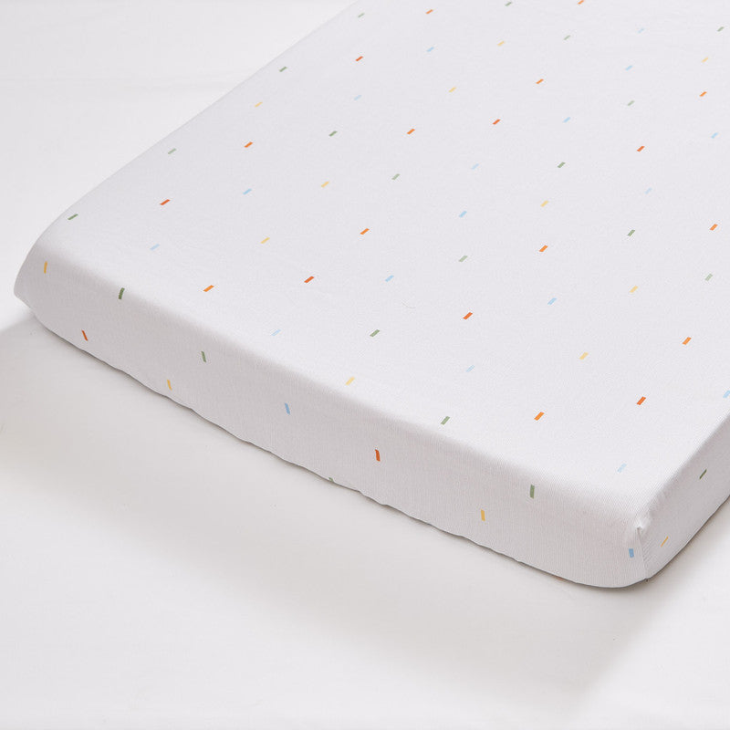 Product Image-4