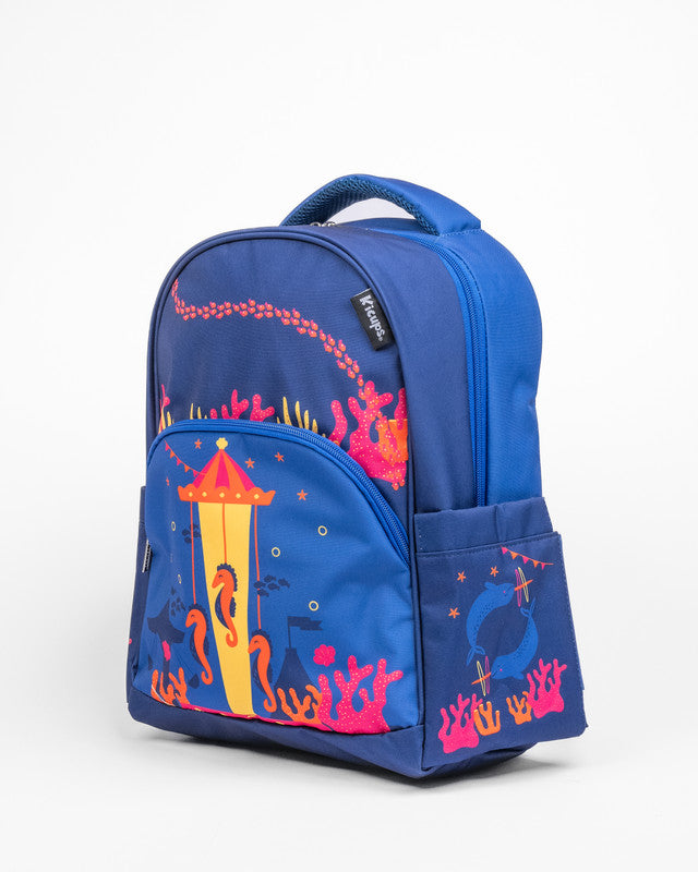 Product Image-1