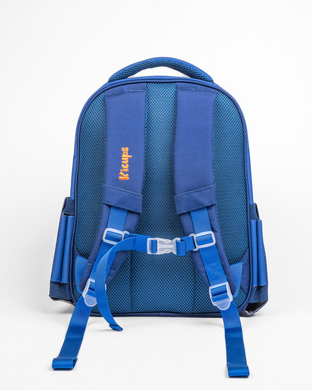 Product Image-2