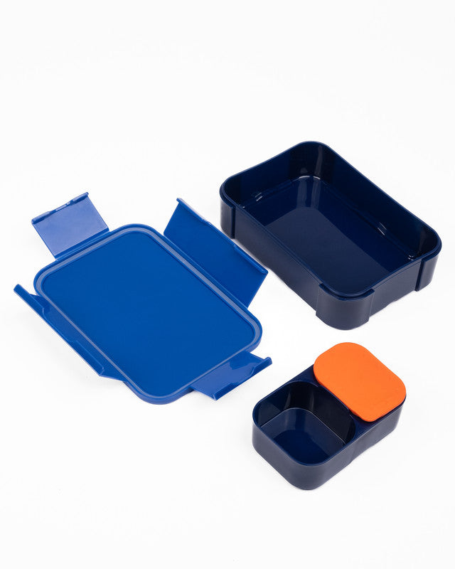 Product Image-2