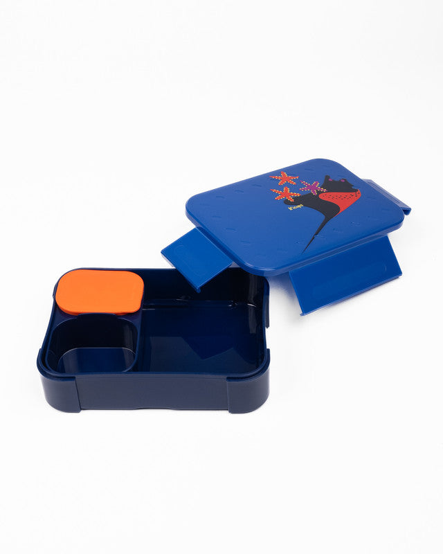 Product Image-3