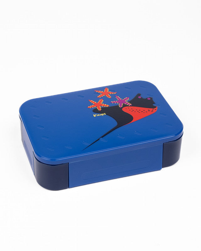 Product Image-1