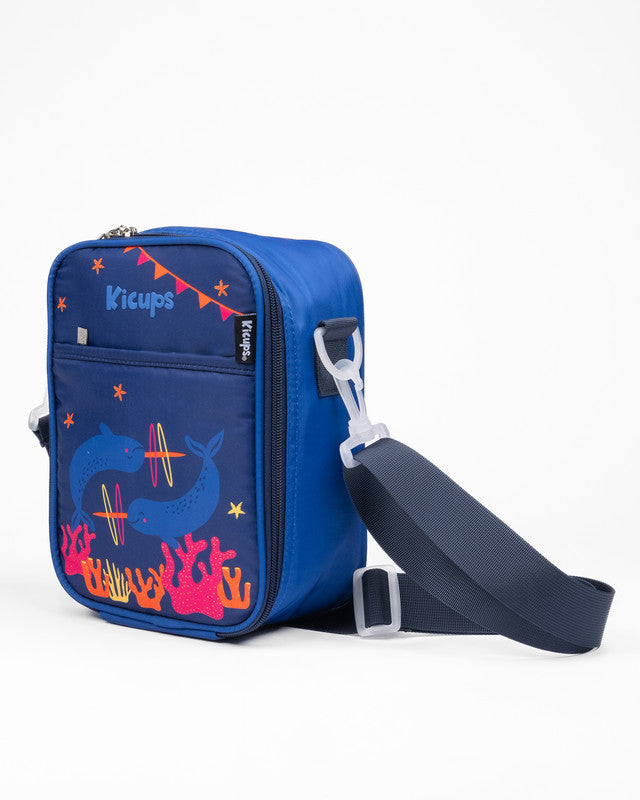 Product Image-1