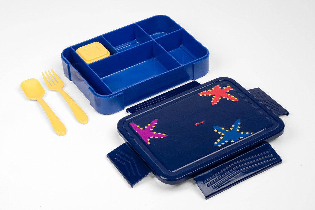 Product Image-1