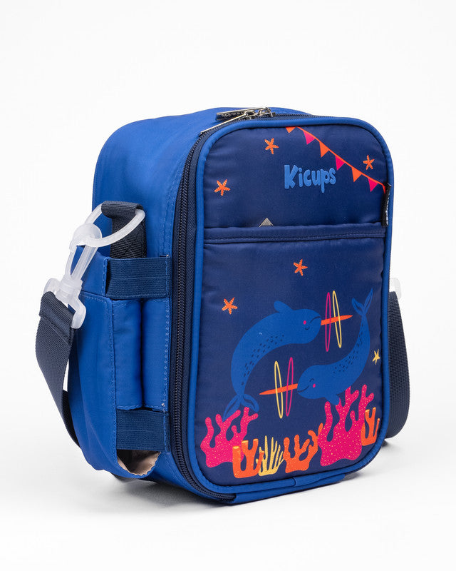 Product Image-2
