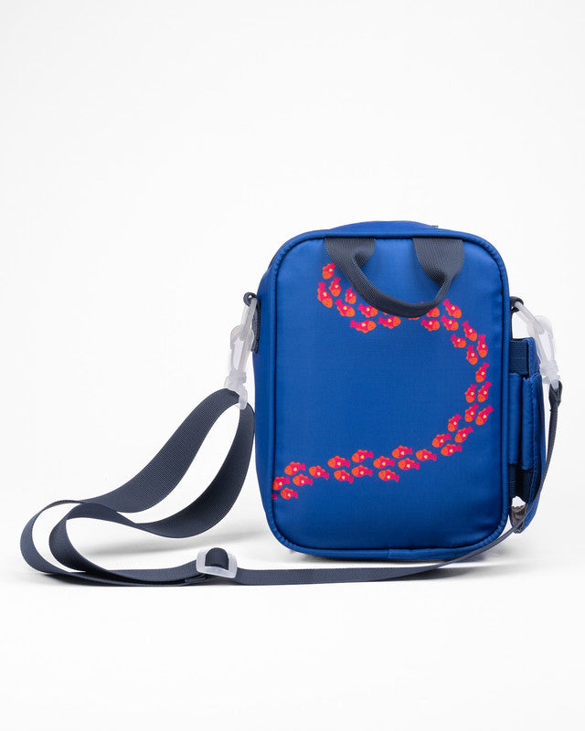 Product Image-3
