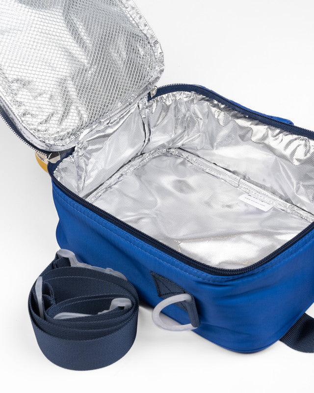 Product Image-4