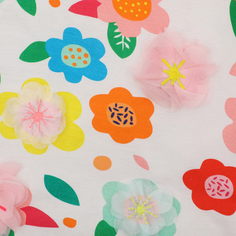 Product Image-2