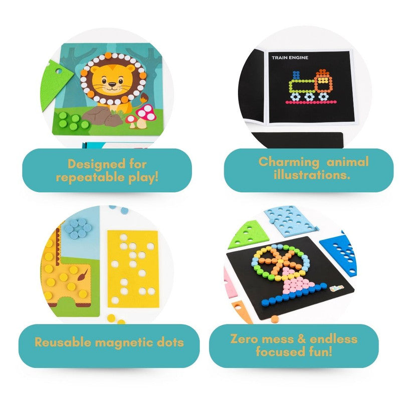Product Image-1