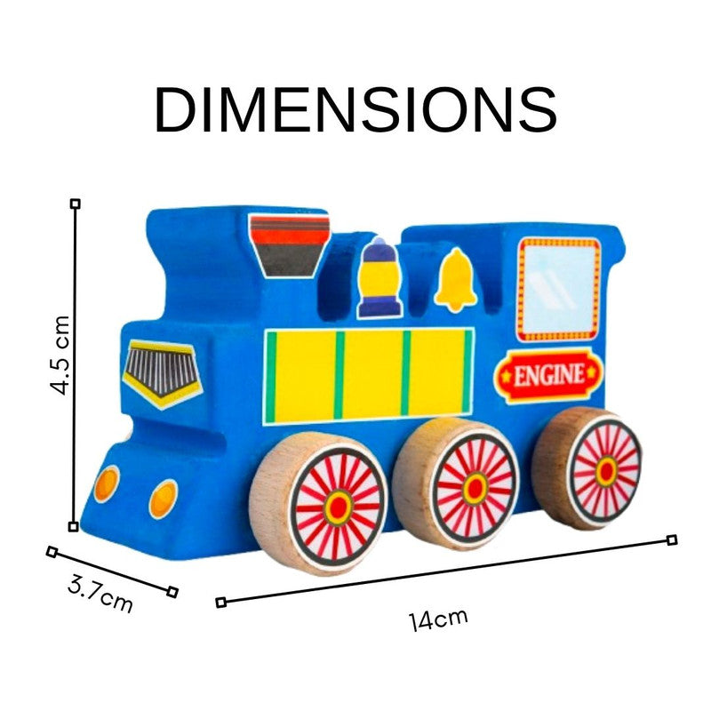 Product Image-2