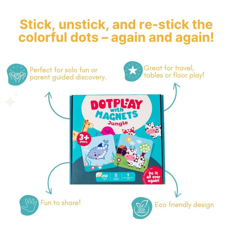 Product Image-2