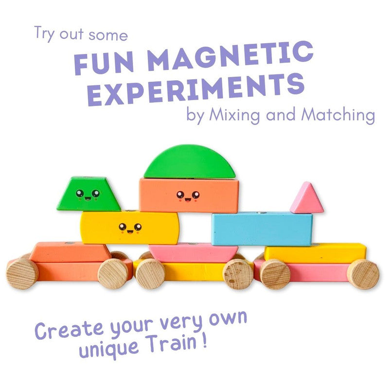 Product Image-2